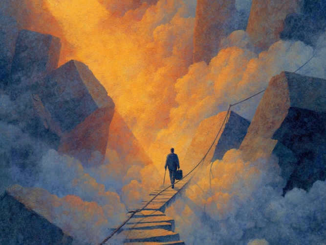 [EduNote] Николай Медведев → Преодоление трудносте_0.jpg